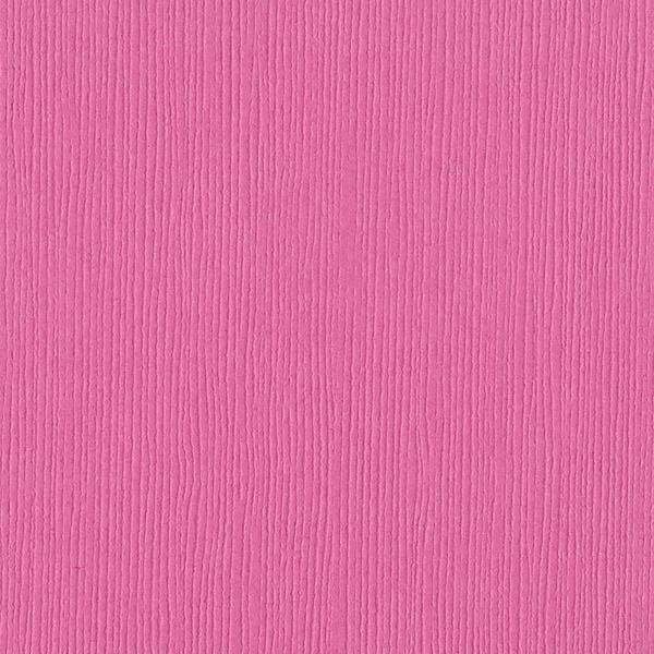 BAZZILL Chablis Fourz 12" x 12" Cardstock