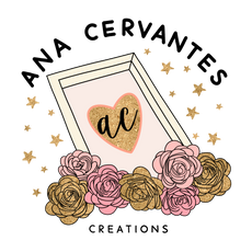 Ana Cervantes Creations
