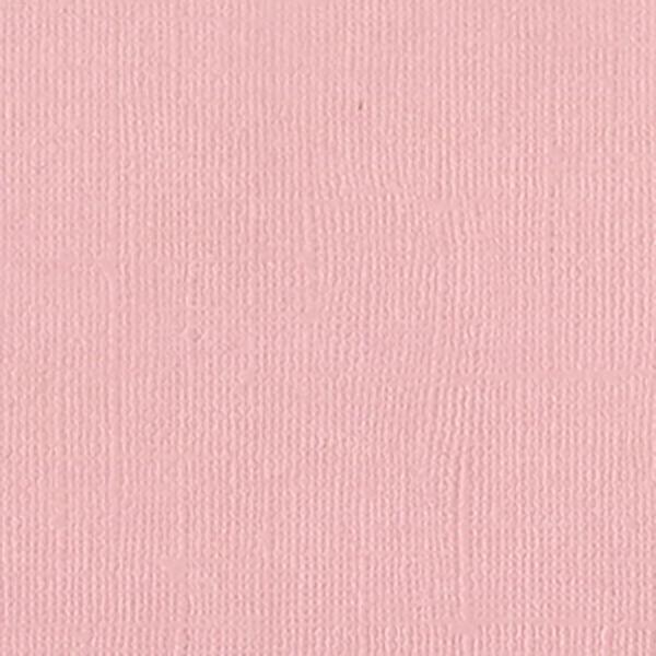 BAZZILL Quartz Mono 12" x 12" Cardstock