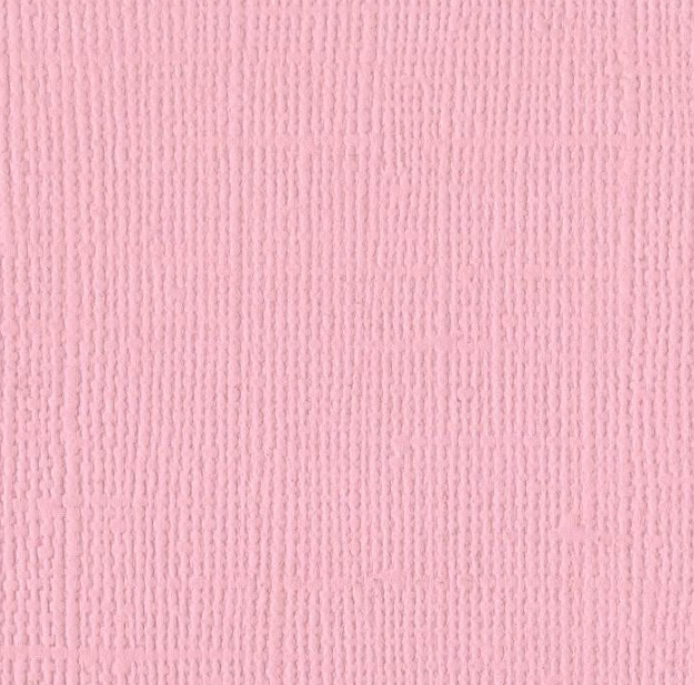 Bazzill Mono Cardstock 12"X12" - 25 sheets per pack