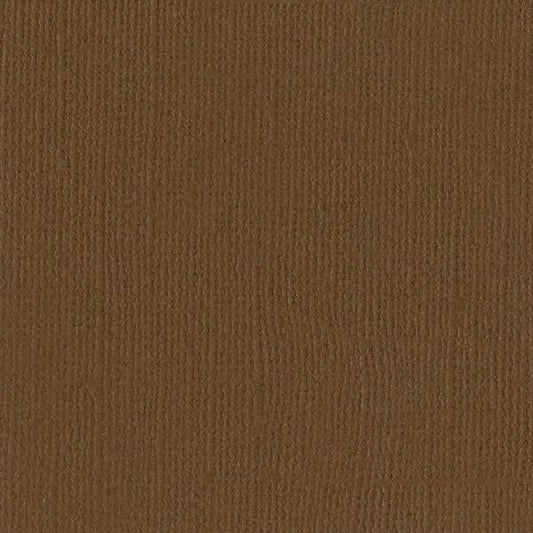 Bazzill Mono Cardstock 12"X12"