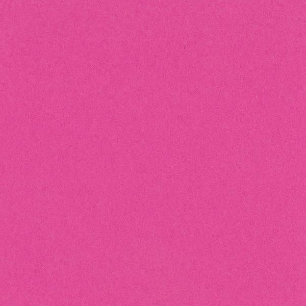 Bazzill Smoothies Cardstock 12"X12" - 25 sheets per pack