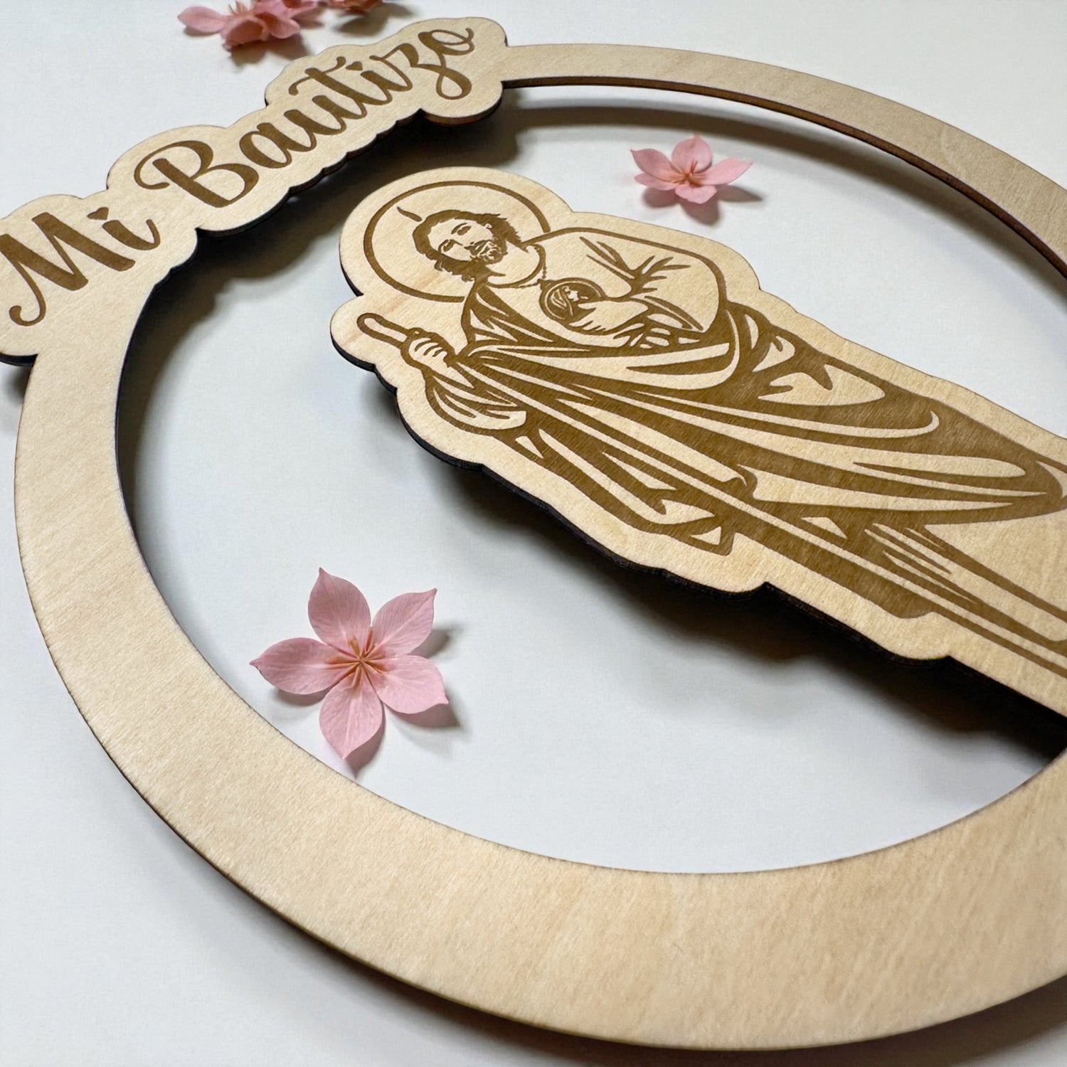 Crafty Corner — By a Crafter, For Crafters