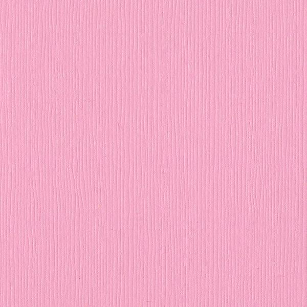 Bazzill Cardstock Collection