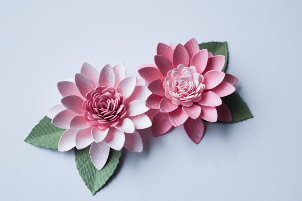 PREORDER - MINI Mirasol by Ana Cervantes (Sunflower) – Wooden Die