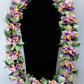 Handmade Hawaiian Ohana Lei