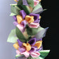 Handmade Hawaiian Ohana Lei