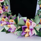 Ohana Lei DIY Kit – Make It Yourself