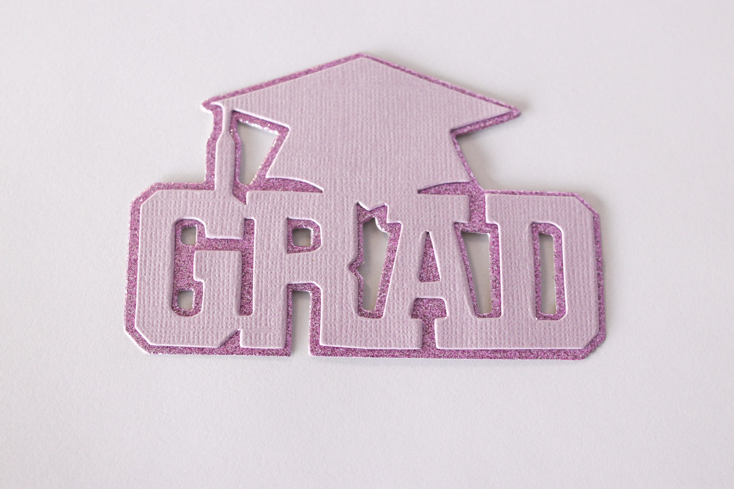 Heroes in Scrubs Wooden Die Collection