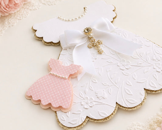 READY TO SHIP - Oh Baby! Party Collection Banner and Cup Cake Toppers – Wooden Die New Release