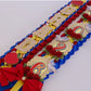Princess Inspired Graduation Lei Ribbon - GRAD + 2026