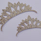 PREORDER MARCH - Once Upon a Time - Royal Heirloom Tiara