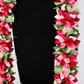 Hawaiian Ohana Lei