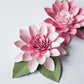 PREORDER - MINI Mirasol by Ana Cervantes (Sunflower) – Wooden Die