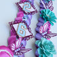 Kindergarten Graduation Lei – 2026