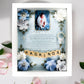 Baptism Proposal Shadowbox