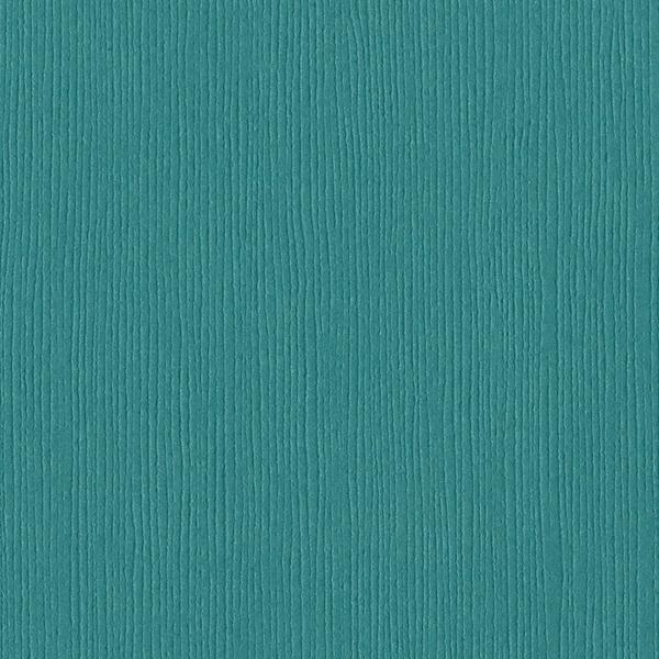 Bazzill Fourz Cardstock 12"X12"