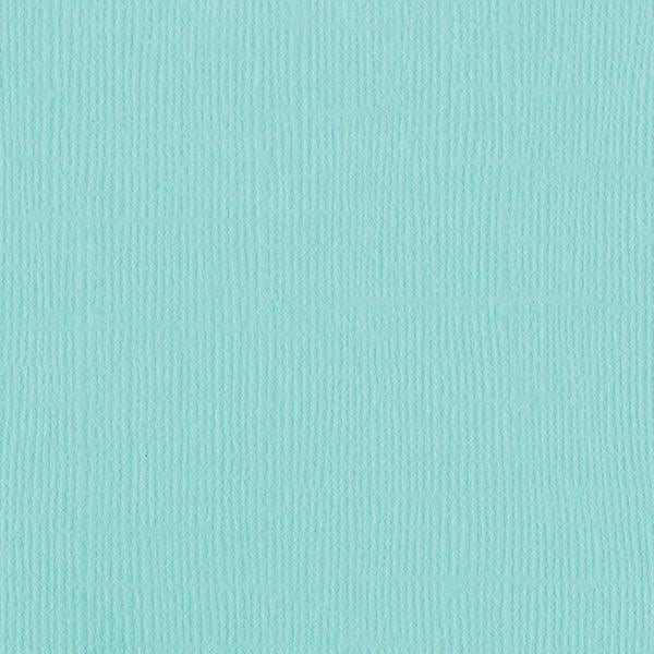 Bazzill Mono Cardstock 12"X12"