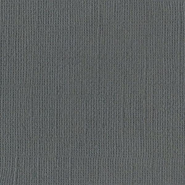 Bazzill Mono Cardstock 12"X12"