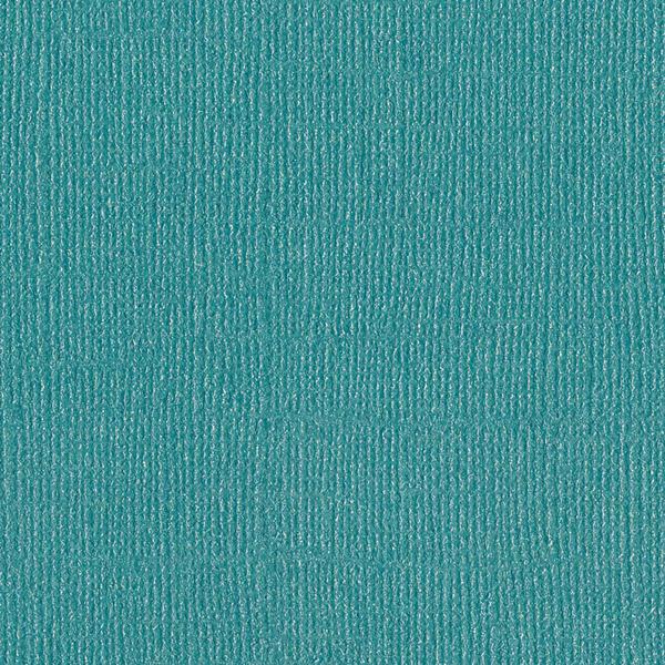 Bazzill Bling Cardstock 12"X12"