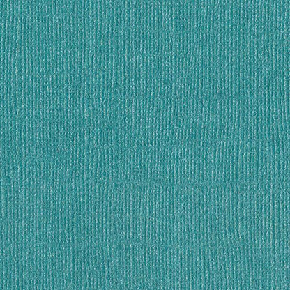 Bazzill Bling Cardstock 12"X12"