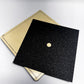 PREORDER MID MARCH - Graduation Cap Topper Wooden Die