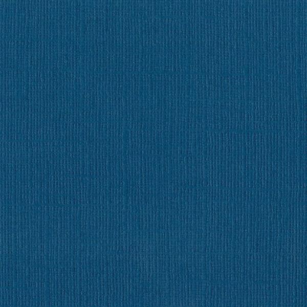 Bazzill Mono Cardstock 12"X12"