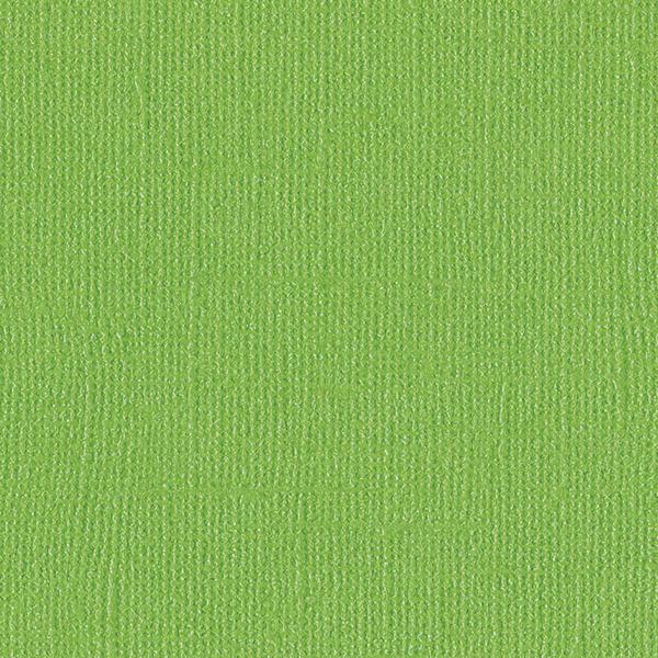 Bazzill Bling Cardstock 12"X12"