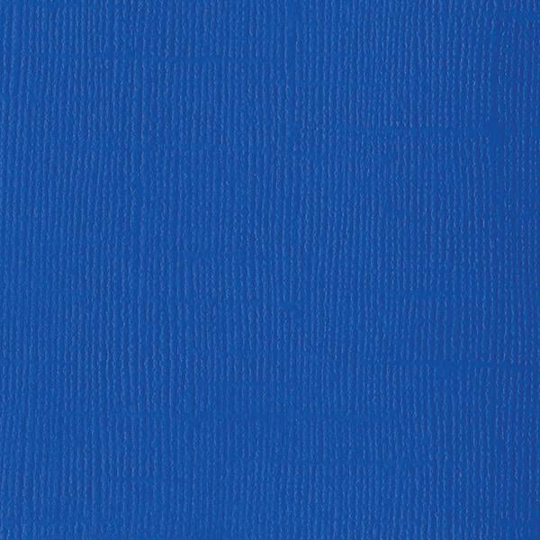 Bazzill Mono Cardstock 12"X12"