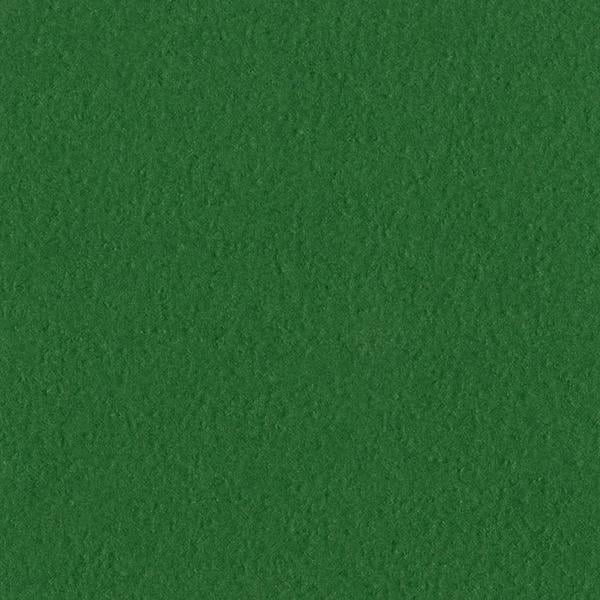 Bazzill Mono Cardstock 12"X12"