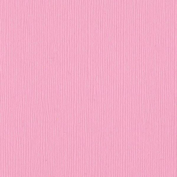 Bazzill Fourz Cardstock 12"X12"