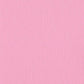 BAZZILL Berry Blush Fourz 12" x 12" Cardstock