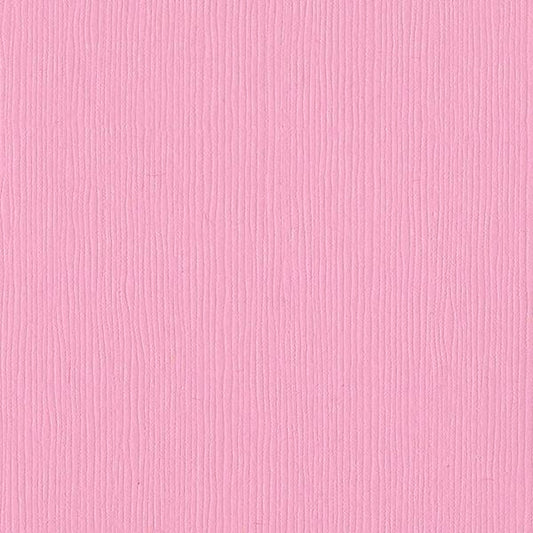 BAZZILL Berry Blush Fourz 12" x 12" Cardstock