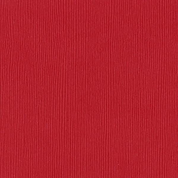 Bazzill Fourz Cardstock 12"X12"