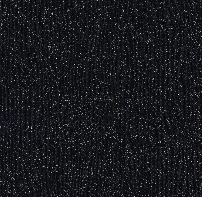 Core'dinations Core Couture Cardstock 12"X12"