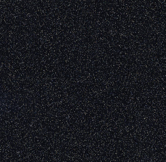 Core'dinations Core Couture Cardstock 12"X12"