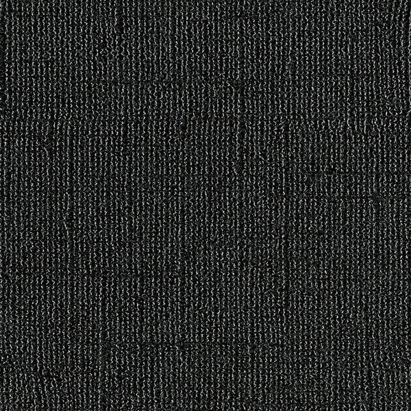 Bazzill Bling Cardstock 12"X12"