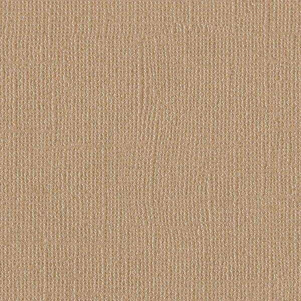 Bazzill Bling Cardstock 12"X12"