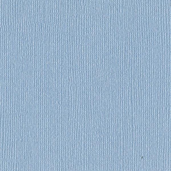 Bazzill Bling Cardstock 12"X12"