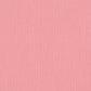 BAZZILL Blossom Mono 12" x 12" Cardstock