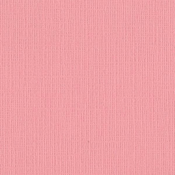 BAZZILL Blossom Mono 12" x 12" Cardstock