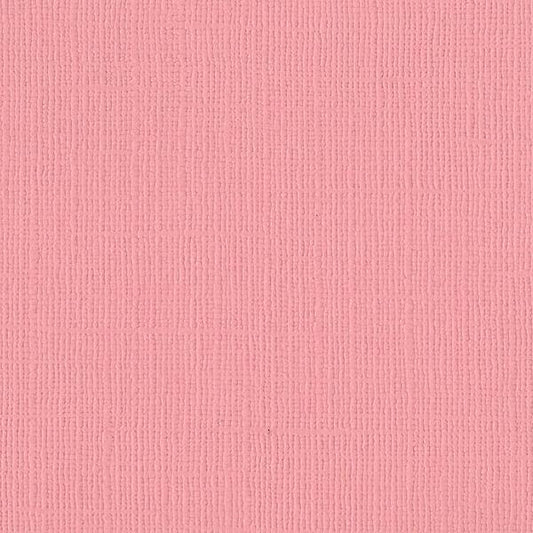 BAZZILL Blossom Mono 12" x 12" Cardstock