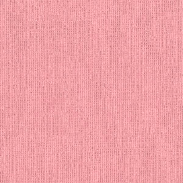 Bazzill Mono Cardstock 12"X12"