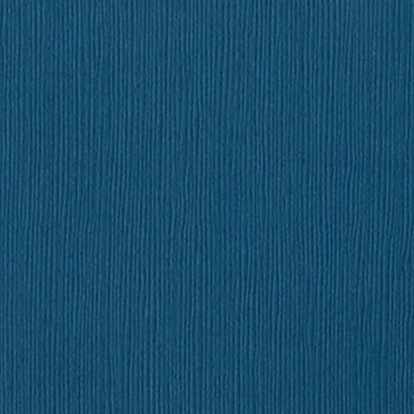 Bazzill Mono Cardstock 12"X12"