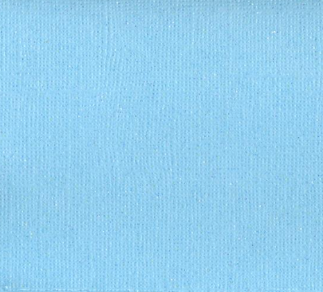 Core'dinations Core Couture Cardstock 12"X12"