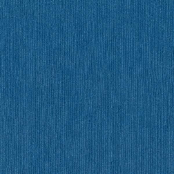 Bazzill Fourz Cardstock 12"X12"