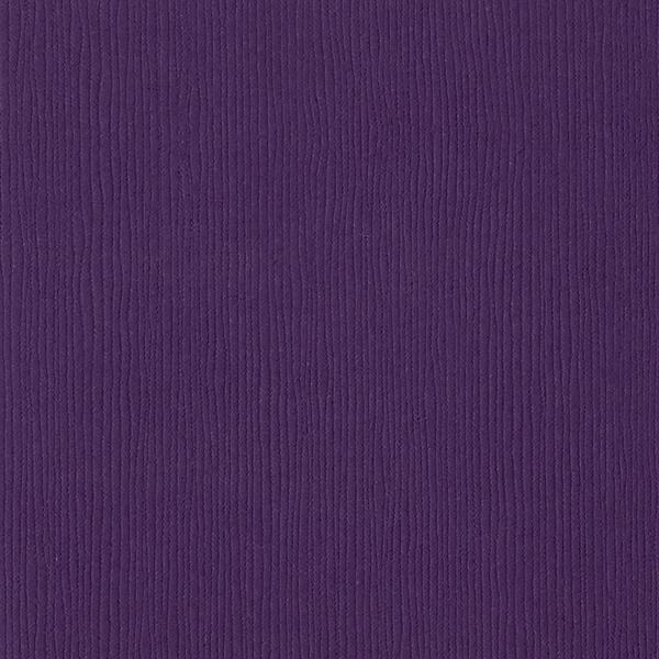 Bazzill Fourz Cardstock 12"X12"