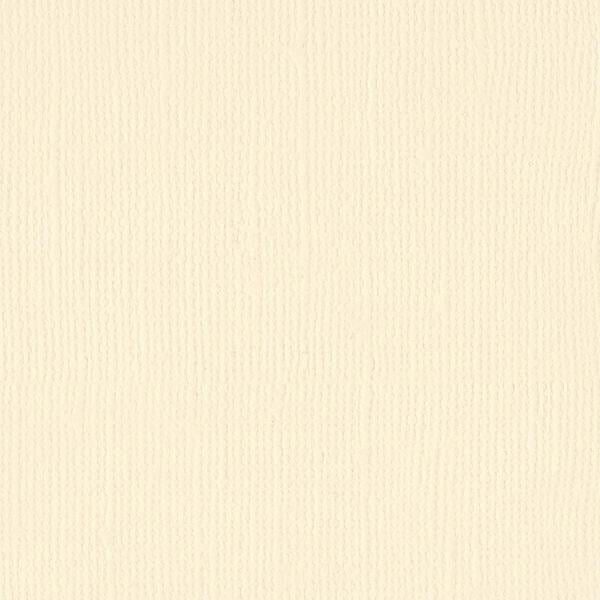 Bazzill Mono Cardstock 12"X12"