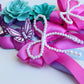 Kindergarten Graduation Lei – 2026