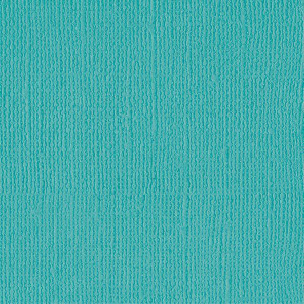 Bazzill Mono Cardstock 12"X12"